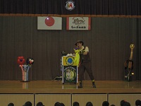 20110608butai.jpg