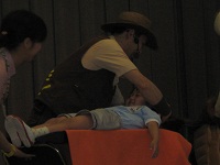 20110608kuuchuu1.jpg