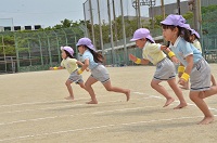 20110609burogu2.jpg