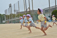 20110609burogu4.jpg