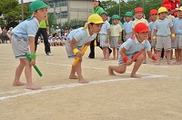 20110609burogu6.jpg