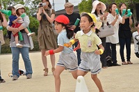 20110609burogu7.jpg