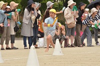 20110609burogu8.jpg