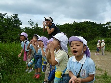 20110708burogu17.jpg