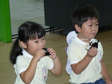 20110708burogu2.jpg