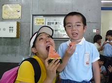 20110708burogu9.jpg