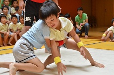 20110720burogu1.jpg