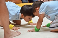 20110720burogu4.jpg