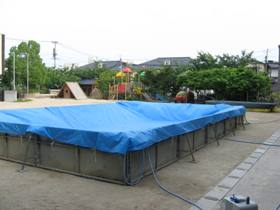 20110726pu-ru.jpg