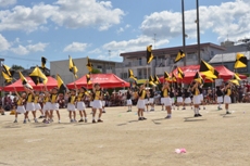 20110924ga-do.jpg