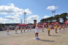 20110924kotai.jpg