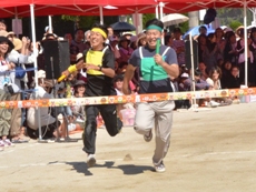 20110924rir-.jpg