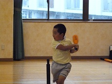 20111014blog2.jpg