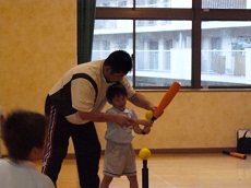 20111014blog3.jpg