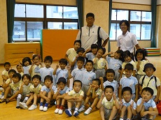 20111014blog5.jpg