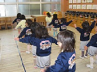 2011121usagi2.jpg