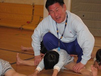 201124kaikyaku.jpg