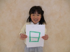 20120213burogu6.jpg