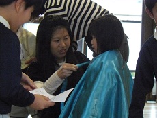 20120301kari.jpg