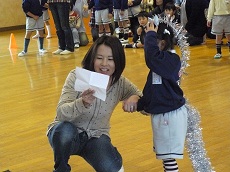 20120301kari2.jpg