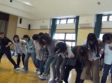 20120302burogu1.jpg