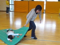 20120302burogu4.jpg