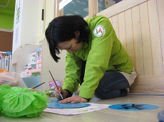 20120303koga.jpg