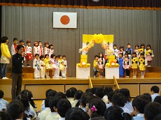 20120307tanjyoukai2.jpg