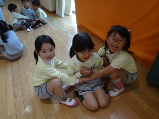 20120311tuki4.jpg