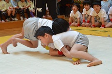 20120313miki.jpg