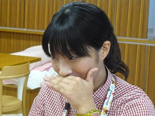 20120417kage2.jpg