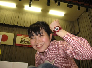 20120419yamasita1.jpg