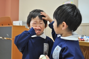 20120422taiyou.jpg