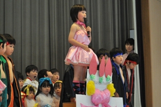 20120426nenntyou.jpg