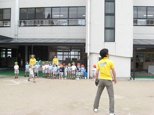 20120502yakyuu.jpg