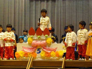 20120511nencyu.jpg