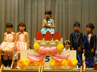 20120511nenncyou.jpg