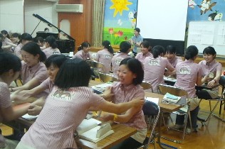 20120519kasyousidou.jpg