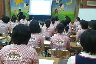 20120519kikikannri.jpg