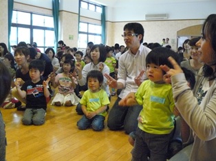 20120519kizzu3.jpg