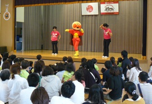 20120519kizzu4.jpg