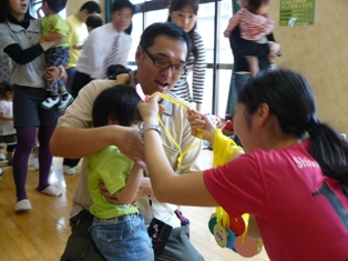 20120519kizzu6.jpg