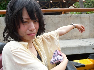 20120604.jpg