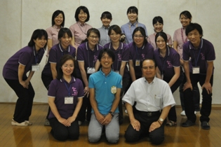 20120612kikuti1.jpg