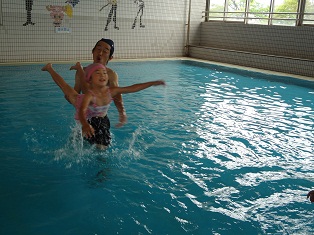 20120617daibu2.jpg