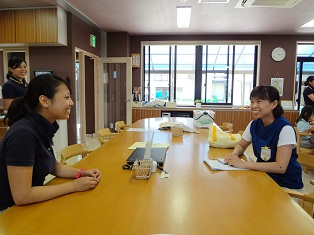 20120622matuokasennsei].jpg