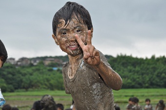 20120625taue2.jpg