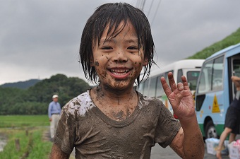 20120625taue6.jpg