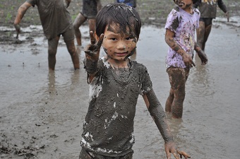 20120625taue7.jpg