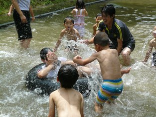 20120707c06.jpg